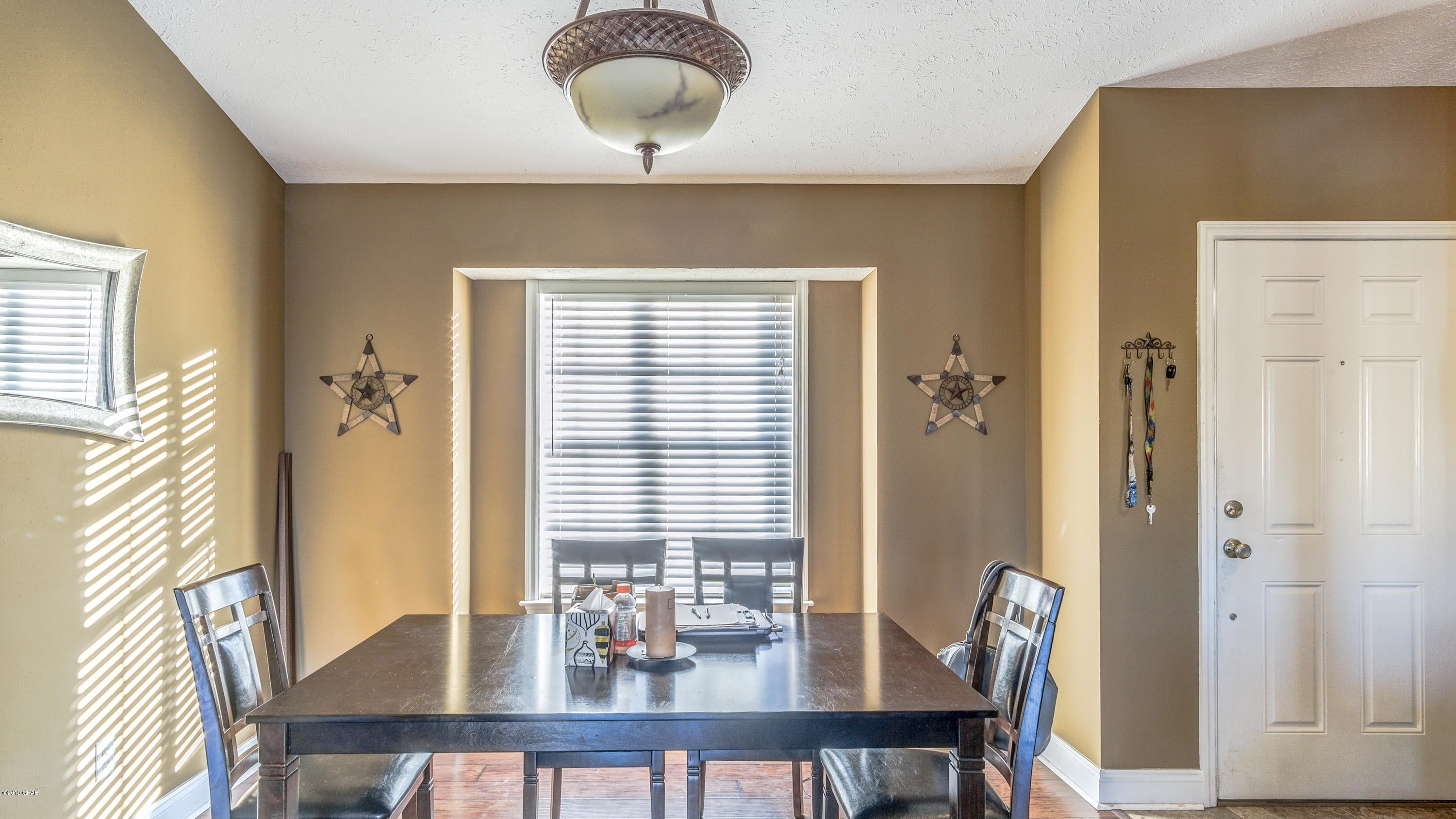 Derby Woods - Residential