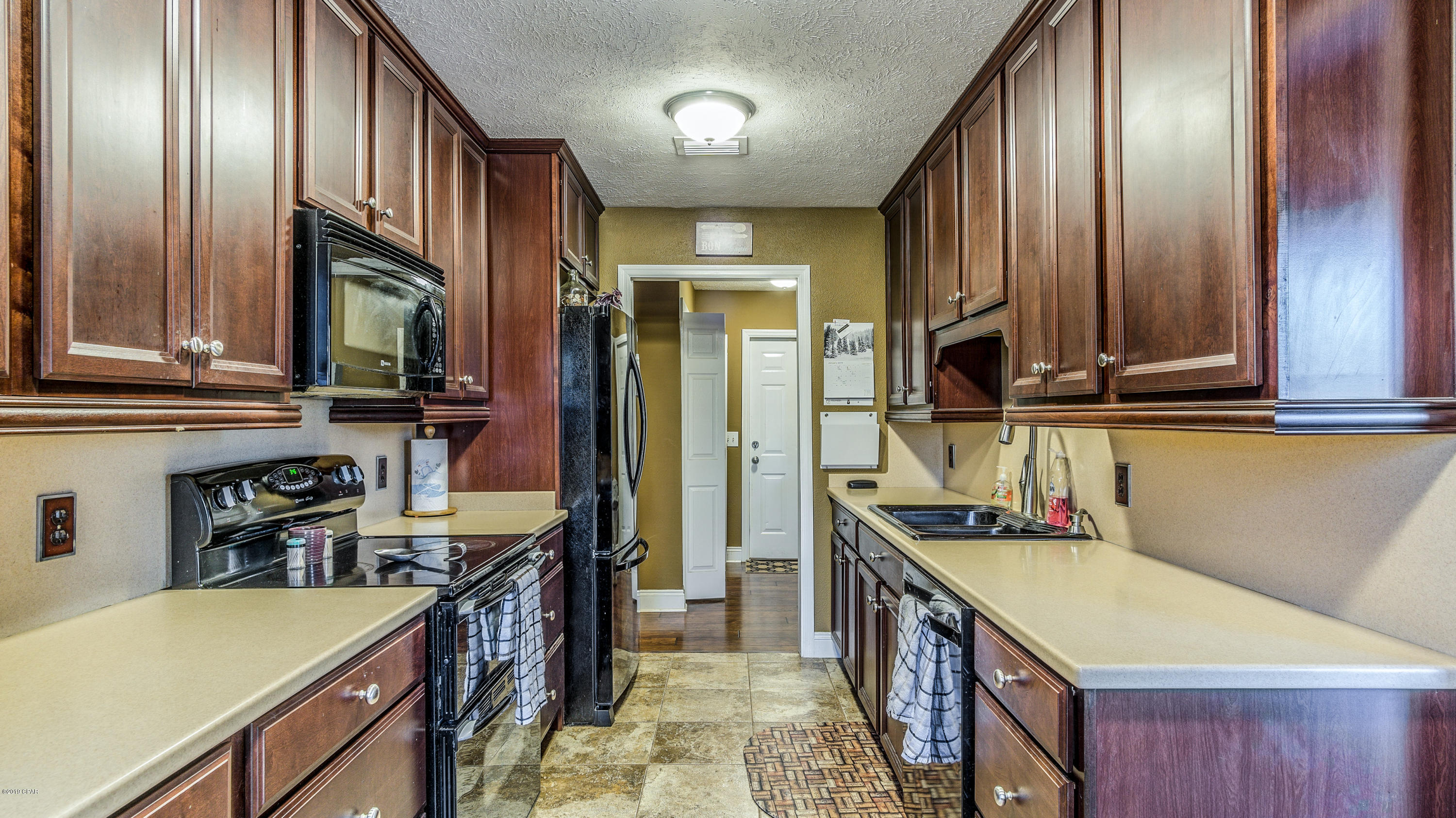 Derby Woods - Residential