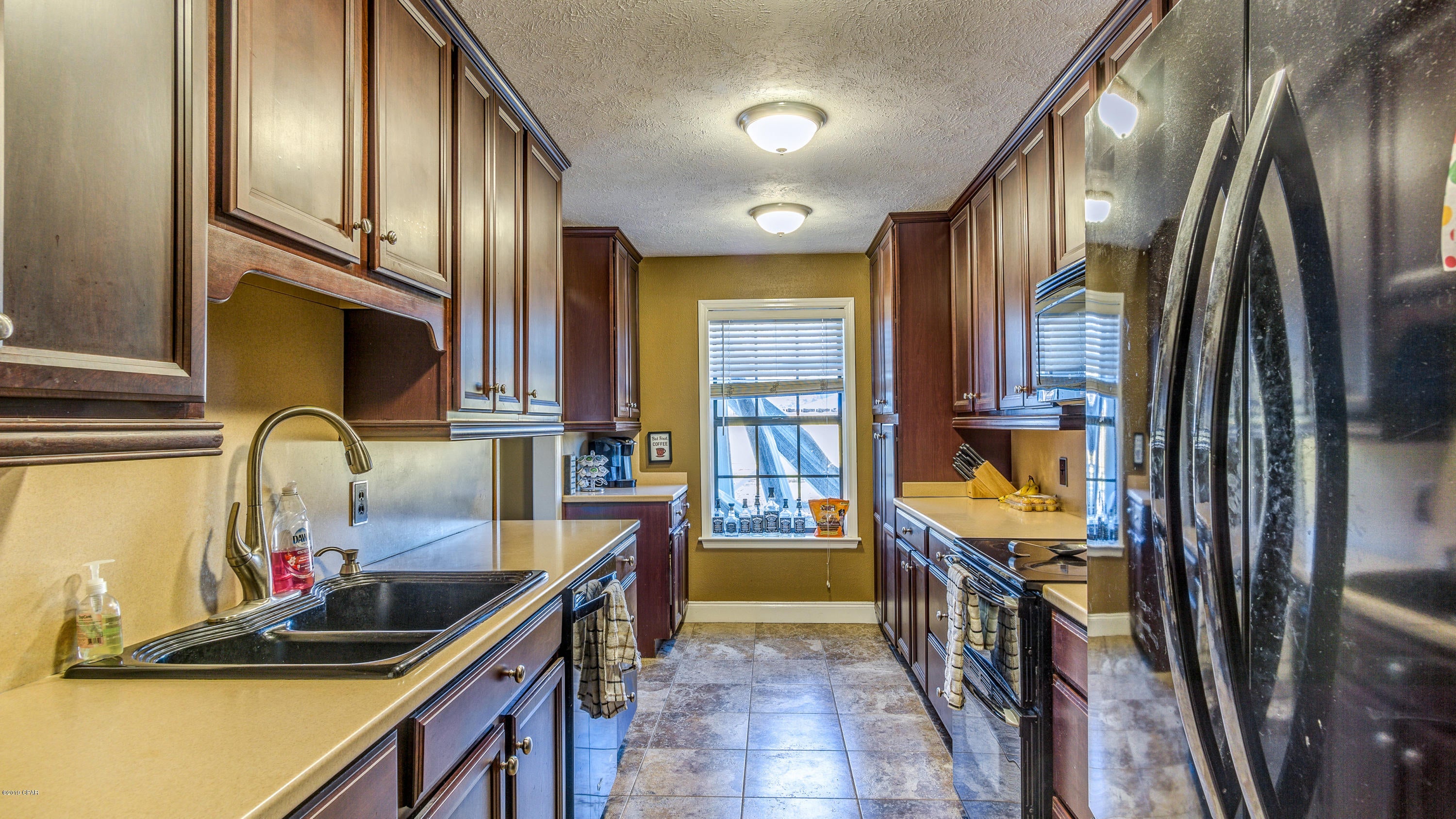 Derby Woods - Residential