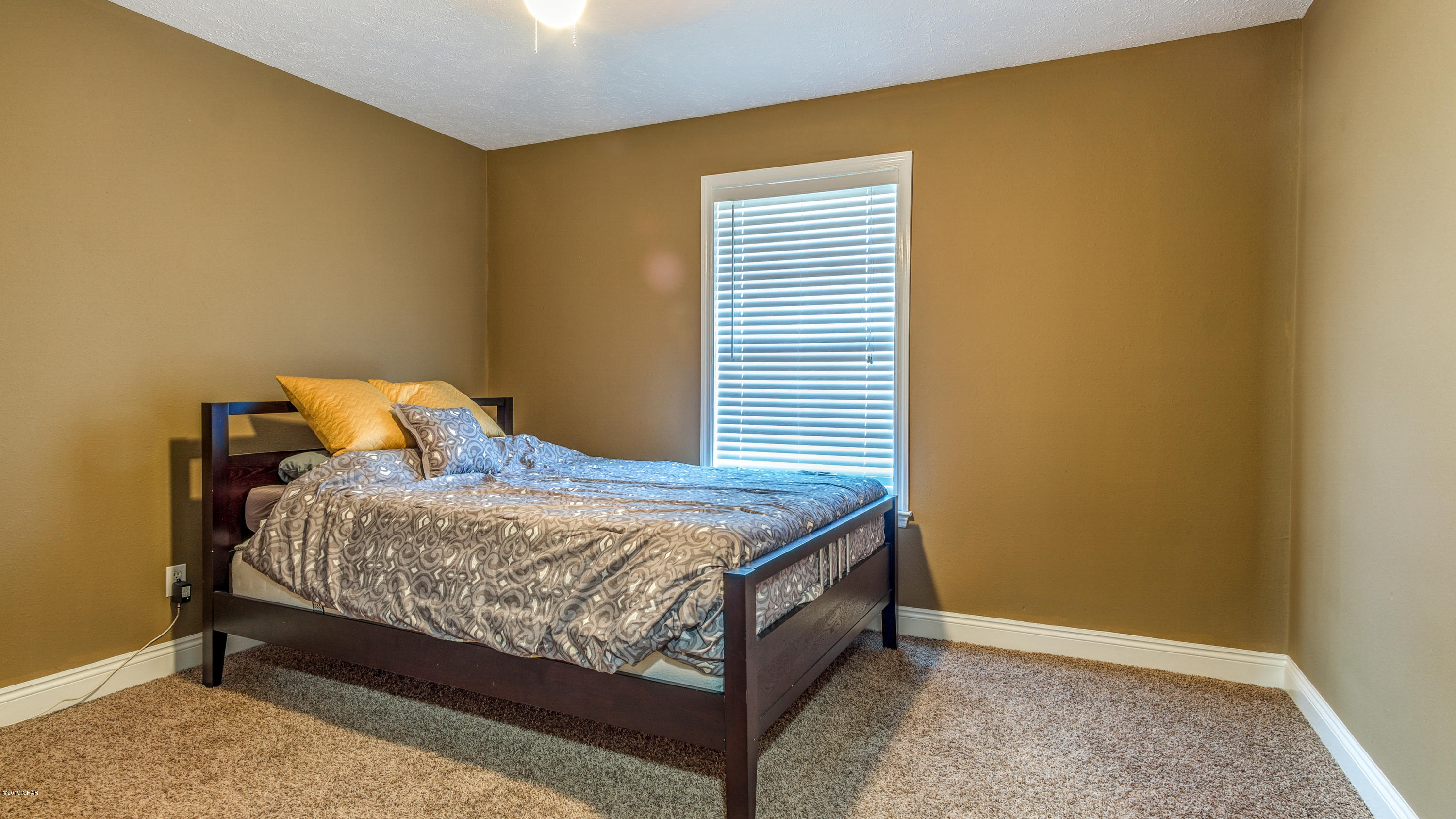 Derby Woods - Residential