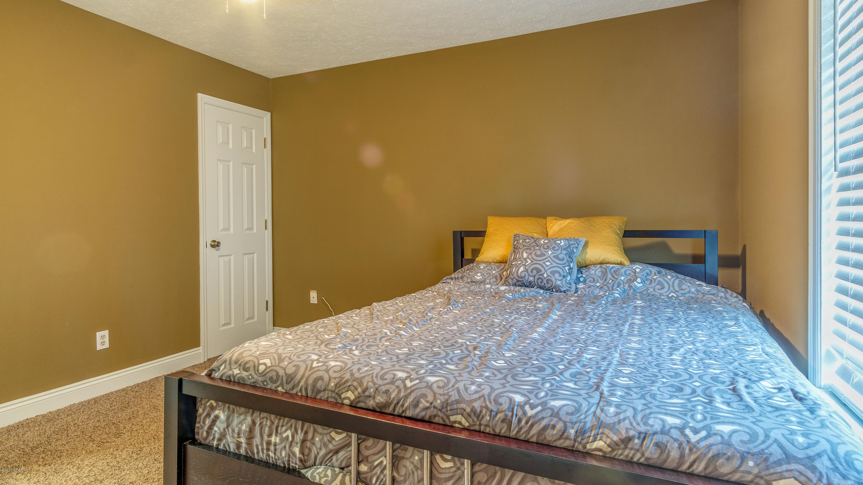Derby Woods - Residential