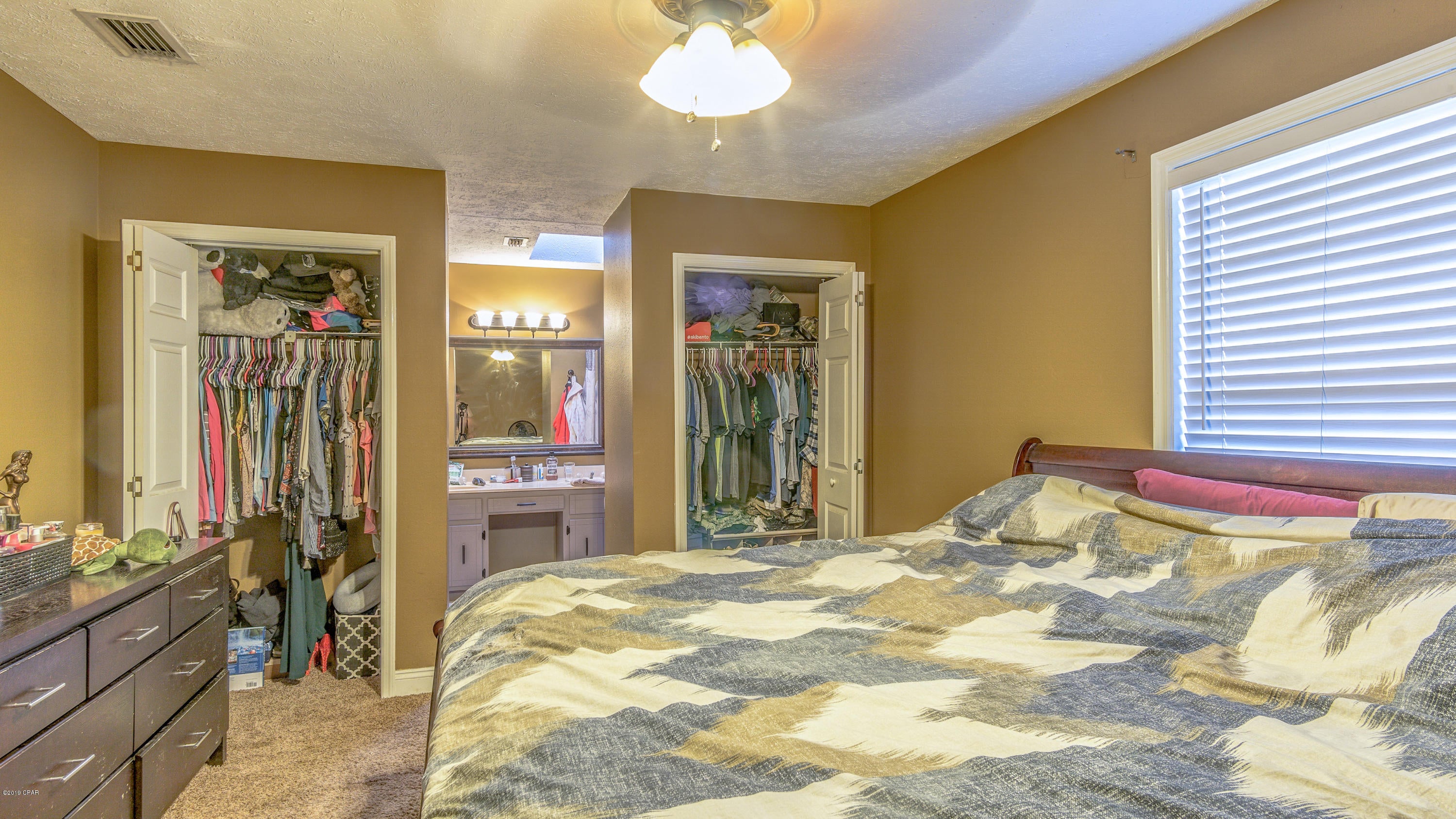 Derby Woods - Residential