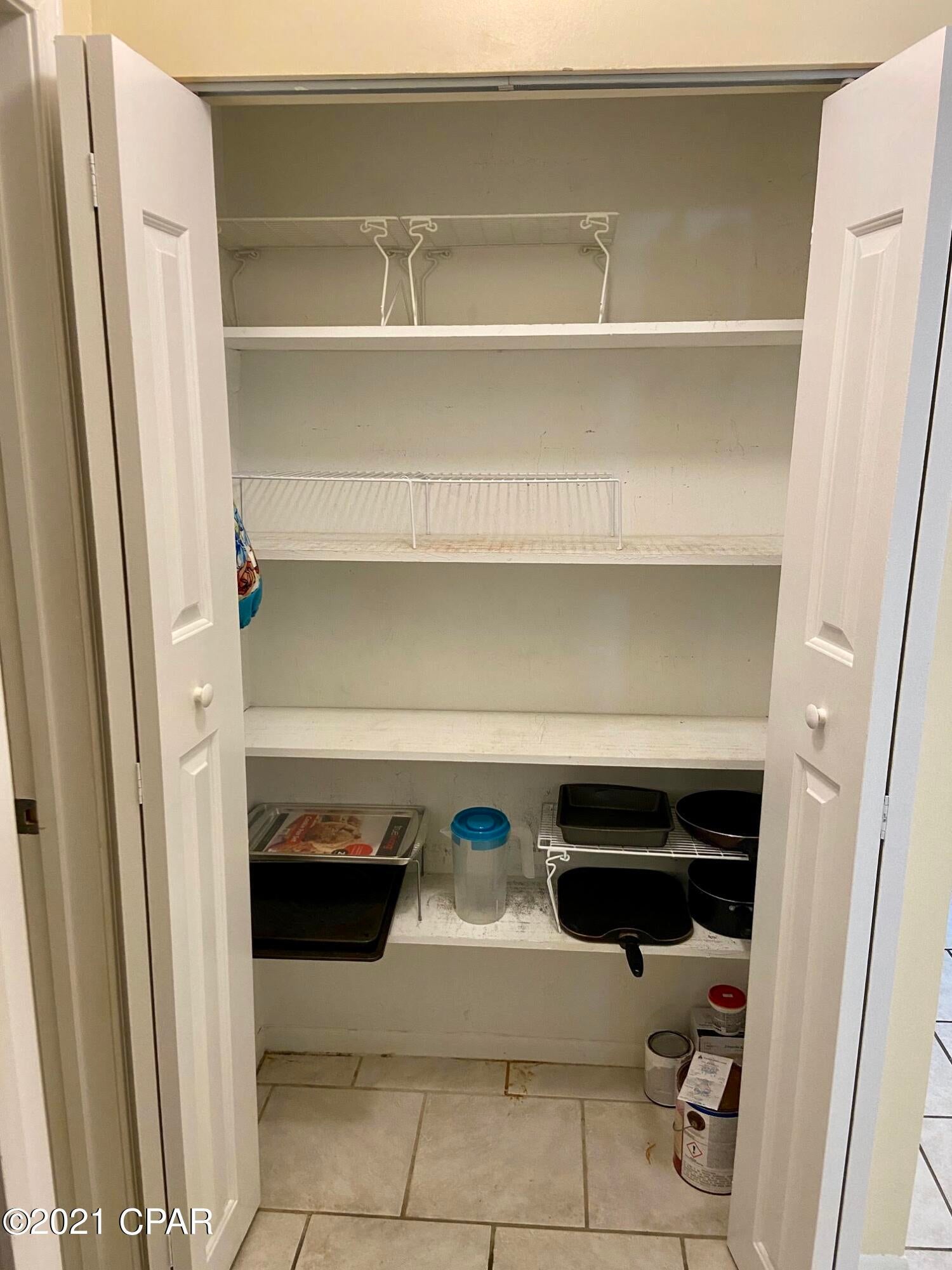 Sun Harbor Condo - Residential
