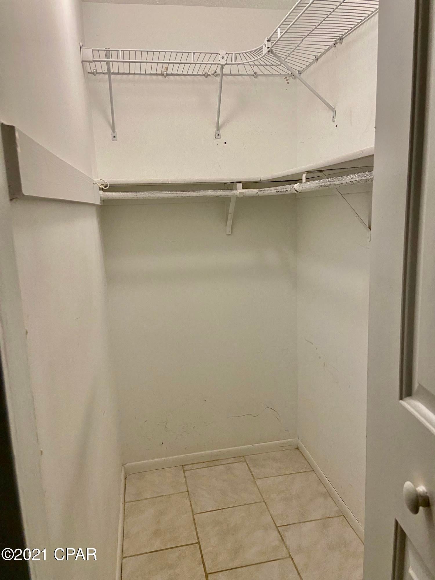 Sun Harbor Condo - Residential