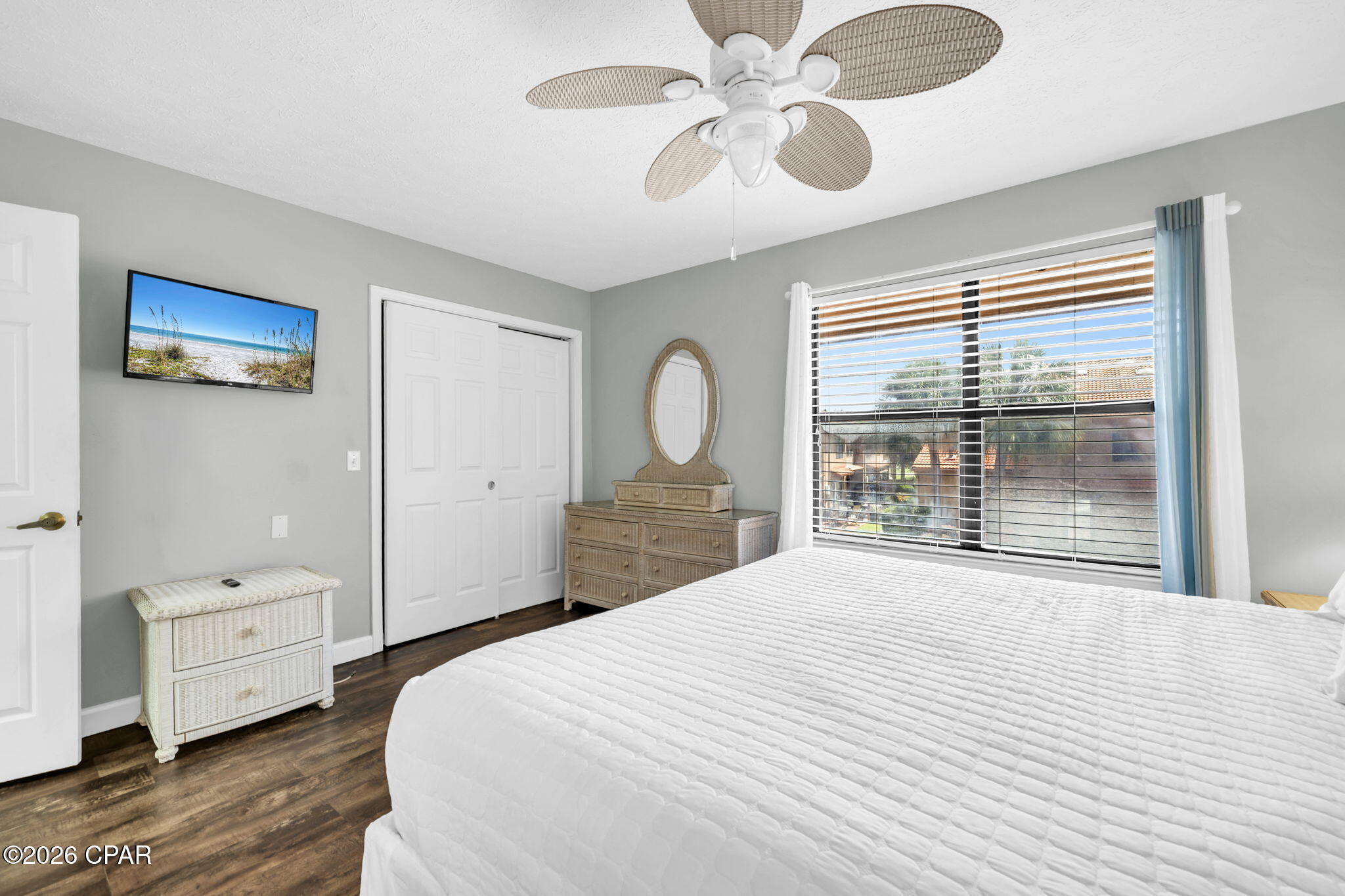 Gulf Highlands Beach Resort - Residential