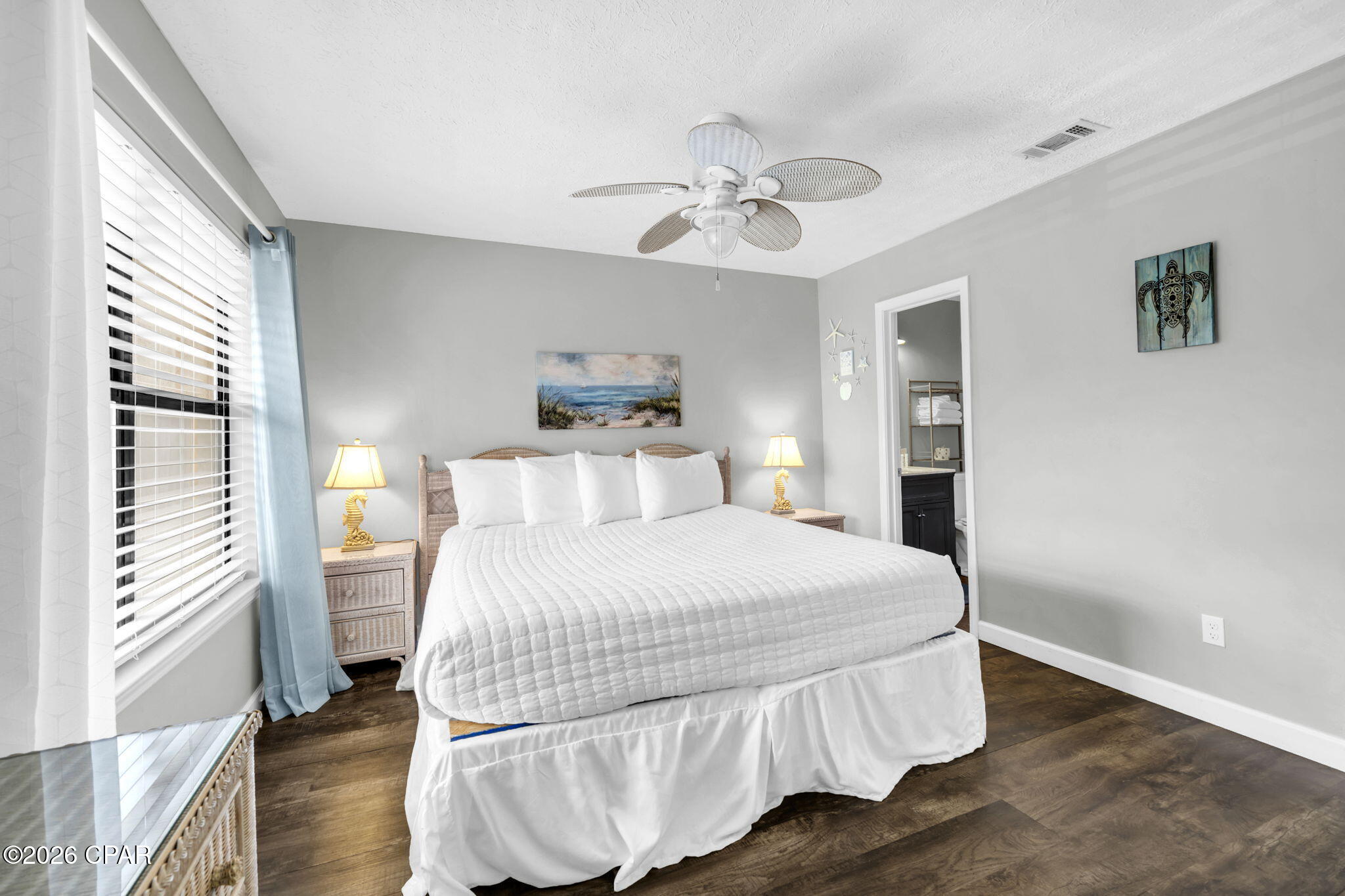 Gulf Highlands Beach Resort - Residential