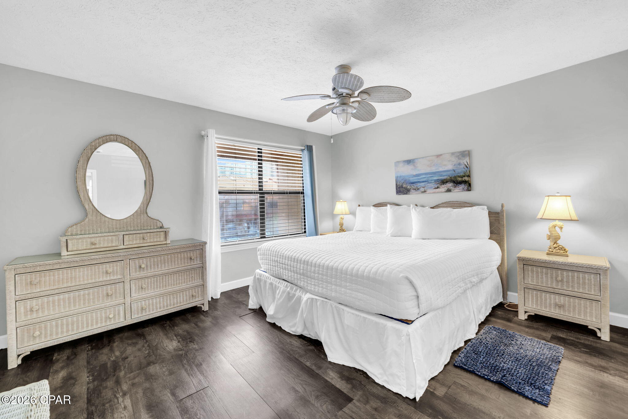 Gulf Highlands Beach Resort - Residential