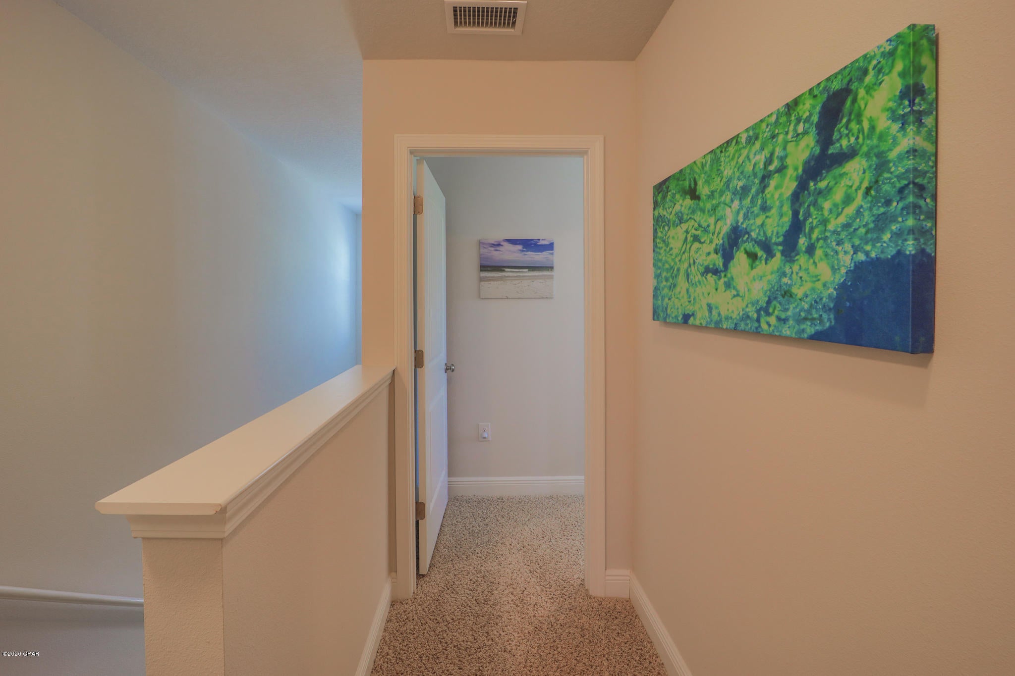 Waterfall Phase I - Residential