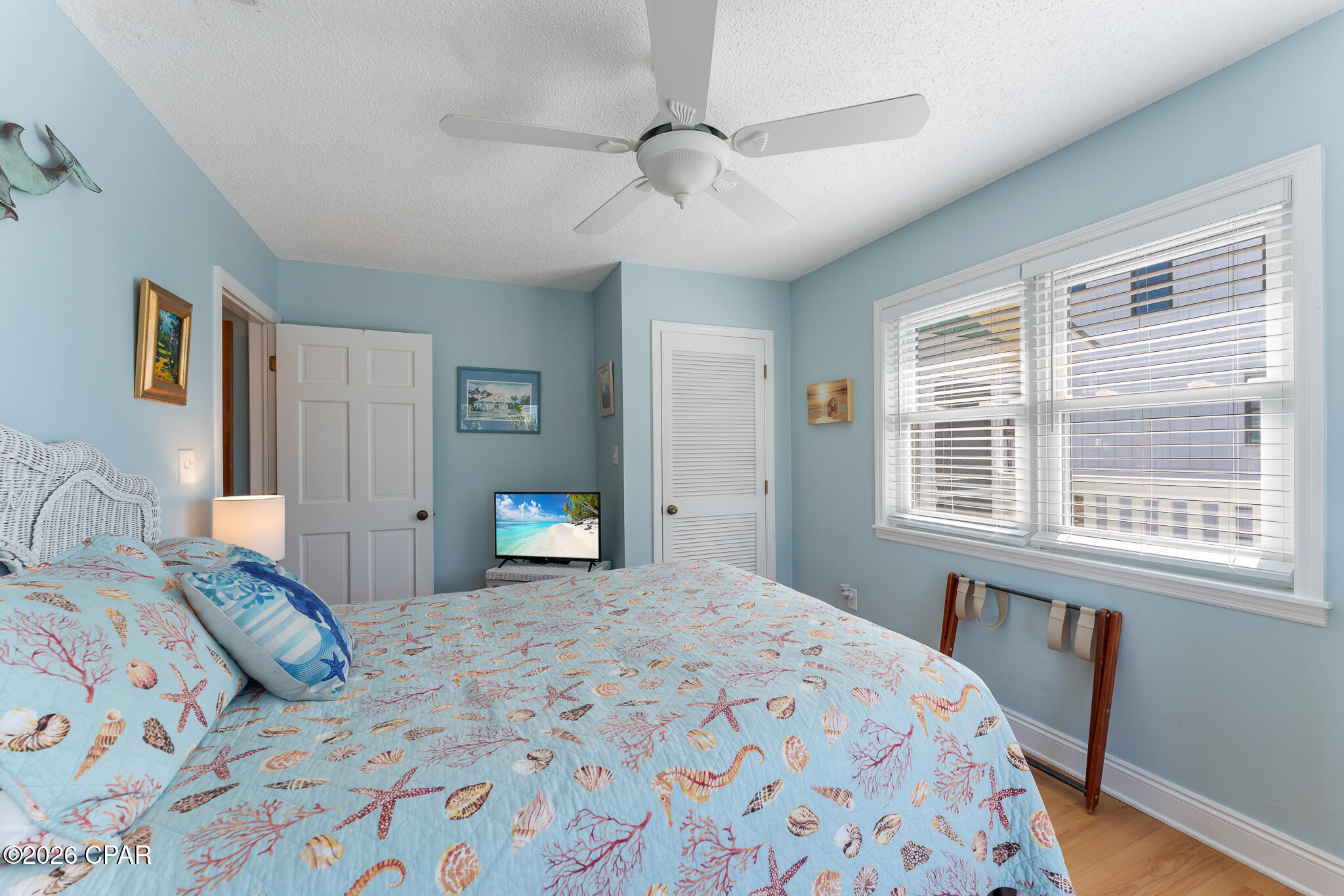 Indian Pass Beach - Residential