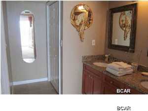 Long Beach Towers II - Residential