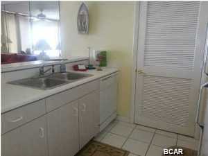 Long Beach Towers II - Residential