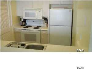 Long Beach Towers II - Residential