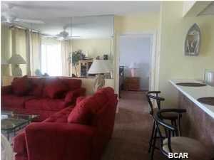 Long Beach Towers II - Residential