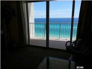 Long Beach Towers II - Residential