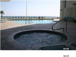 Long Beach Towers II - Residential