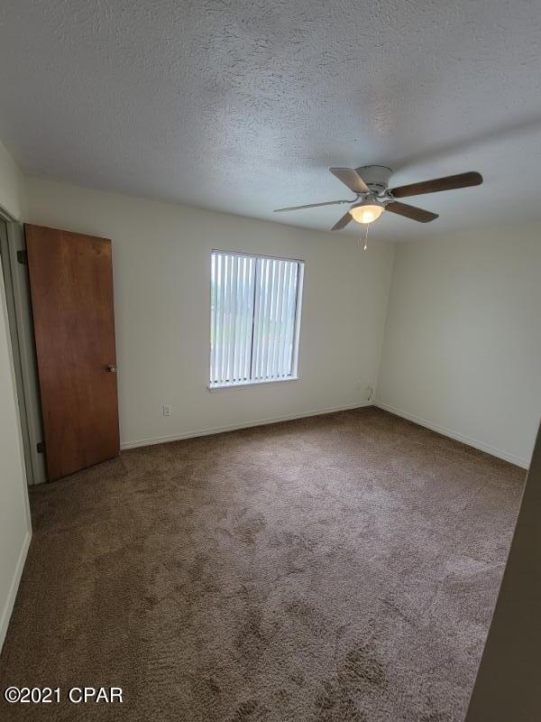 Northside Estates - Residential Lease