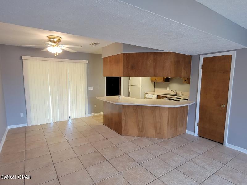 Northside Estates - Residential Lease