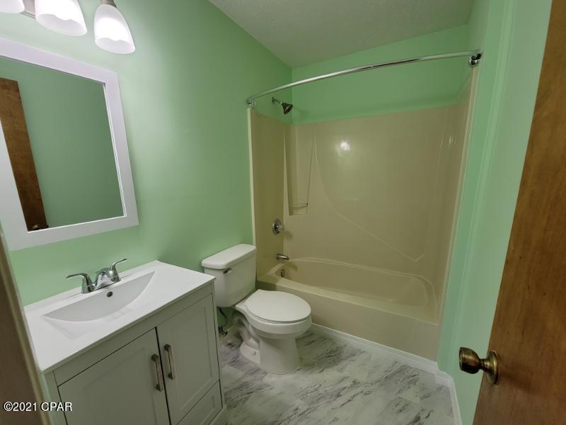 Northside Estates - Residential Lease