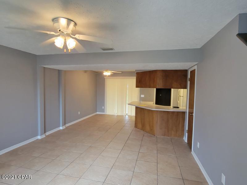 Northside Estates - Residential Lease