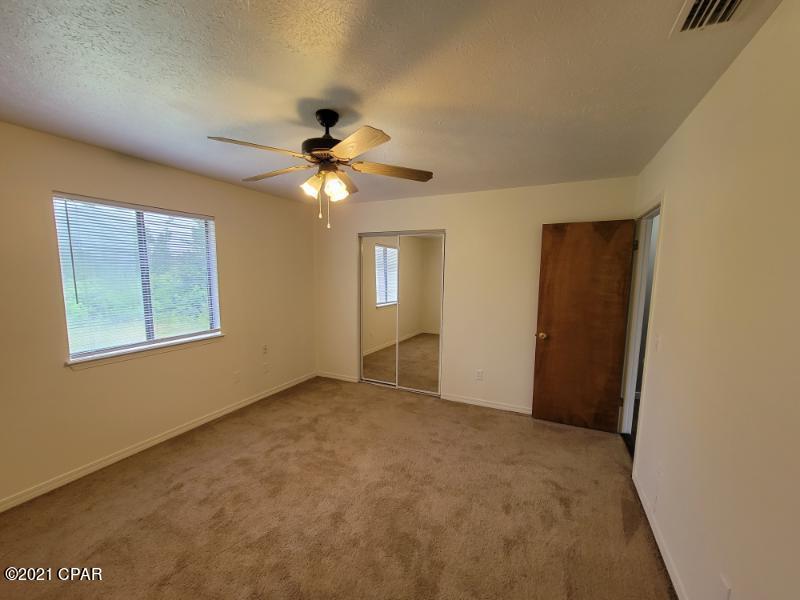 Northside Estates - Residential Lease
