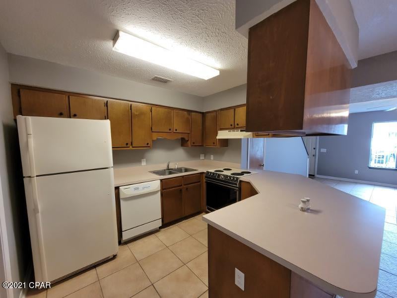 Northside Estates - Residential Lease