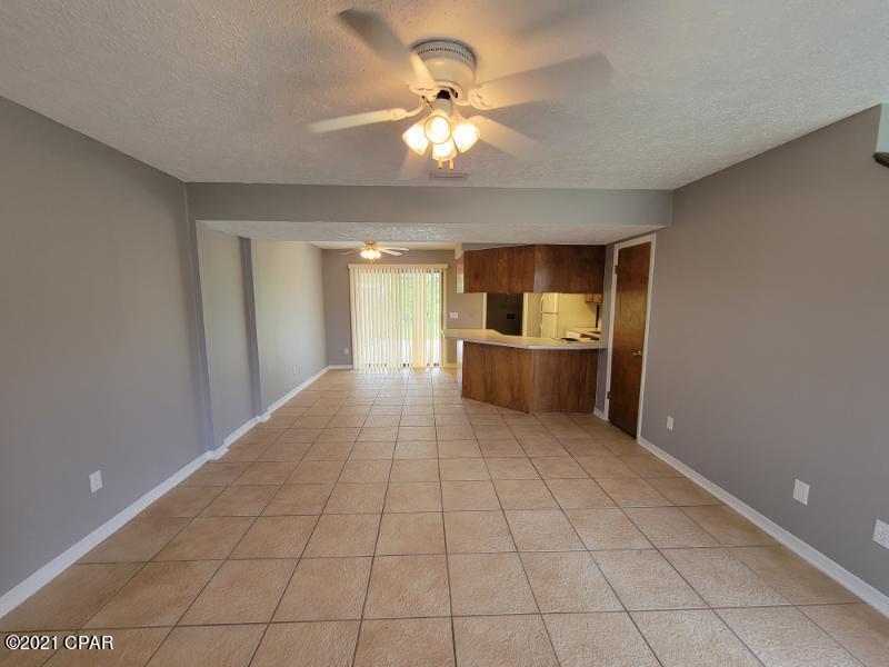 Northside Estates - Residential Lease
