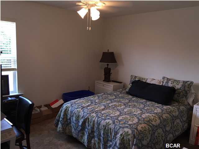 Magnolia Bay Club - Residential Lease