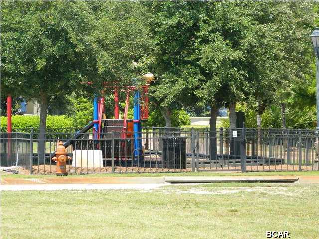 Magnolia Bay Club - Residential Lease