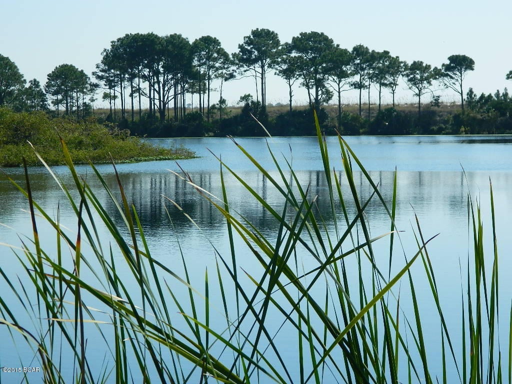Magnolia Bay Club - Residential Lease