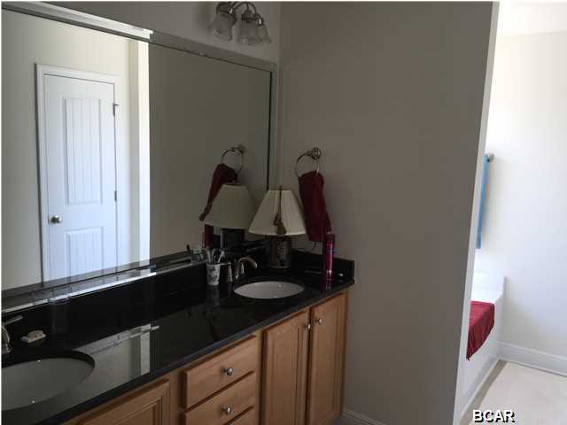 Magnolia Bay Club - Residential Lease
