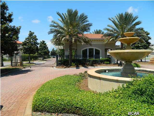 Magnolia Bay Club - Residential Lease