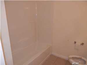 Gulf Highlands Unit-2 - Residential