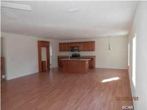 Gulf Highlands Unit-2 - Residential