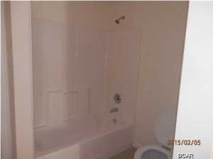 Gulf Highlands Unit-2 - Residential