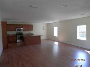 Gulf Highlands Unit-2 - Residential