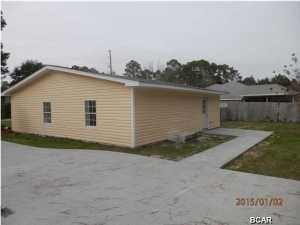 Gulf Highlands Unit-2 - Residential