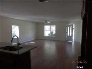 Gulf Highlands Unit-2 - Residential