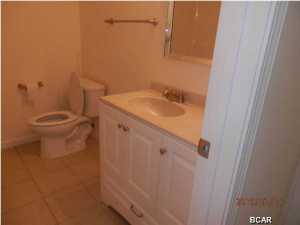 Gulf Highlands Unit-2 - Residential