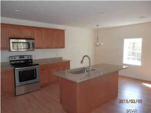 Gulf Highlands Unit-2 - Residential
