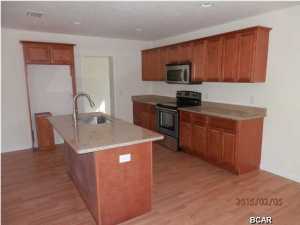 Gulf Highlands Unit-2 - Residential
