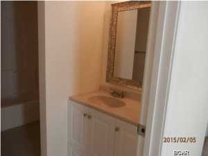 Gulf Highlands Unit-2 - Residential