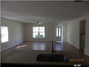 Gulf Highlands Unit-2 - Residential