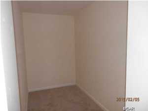 Gulf Highlands Unit-2 - Residential