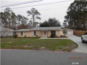 Gulf Highlands Unit-2 - Residential