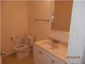 Gulf Highlands Unit-2 - Residential
