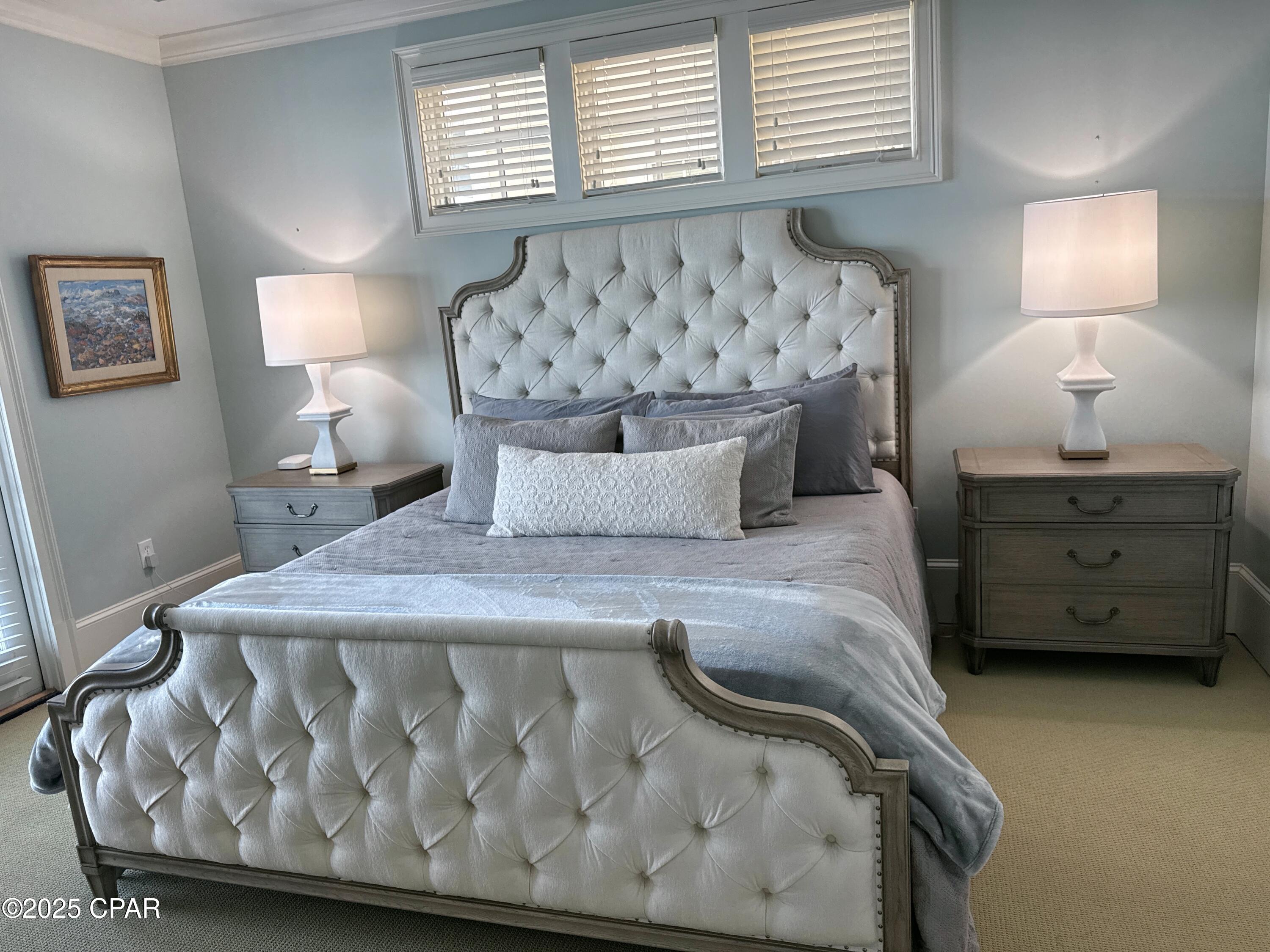 Waterhaven - Residential