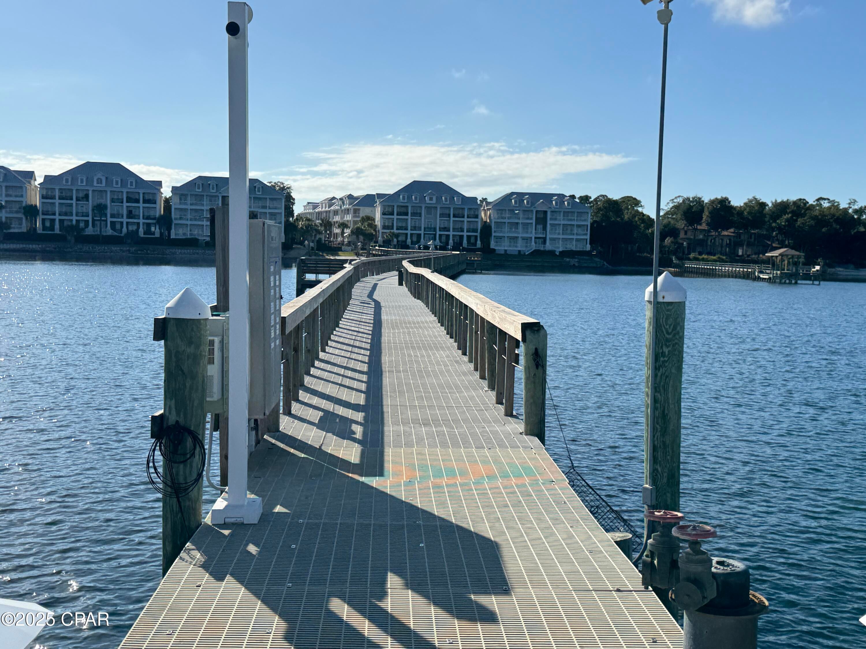 Waterhaven - Residential