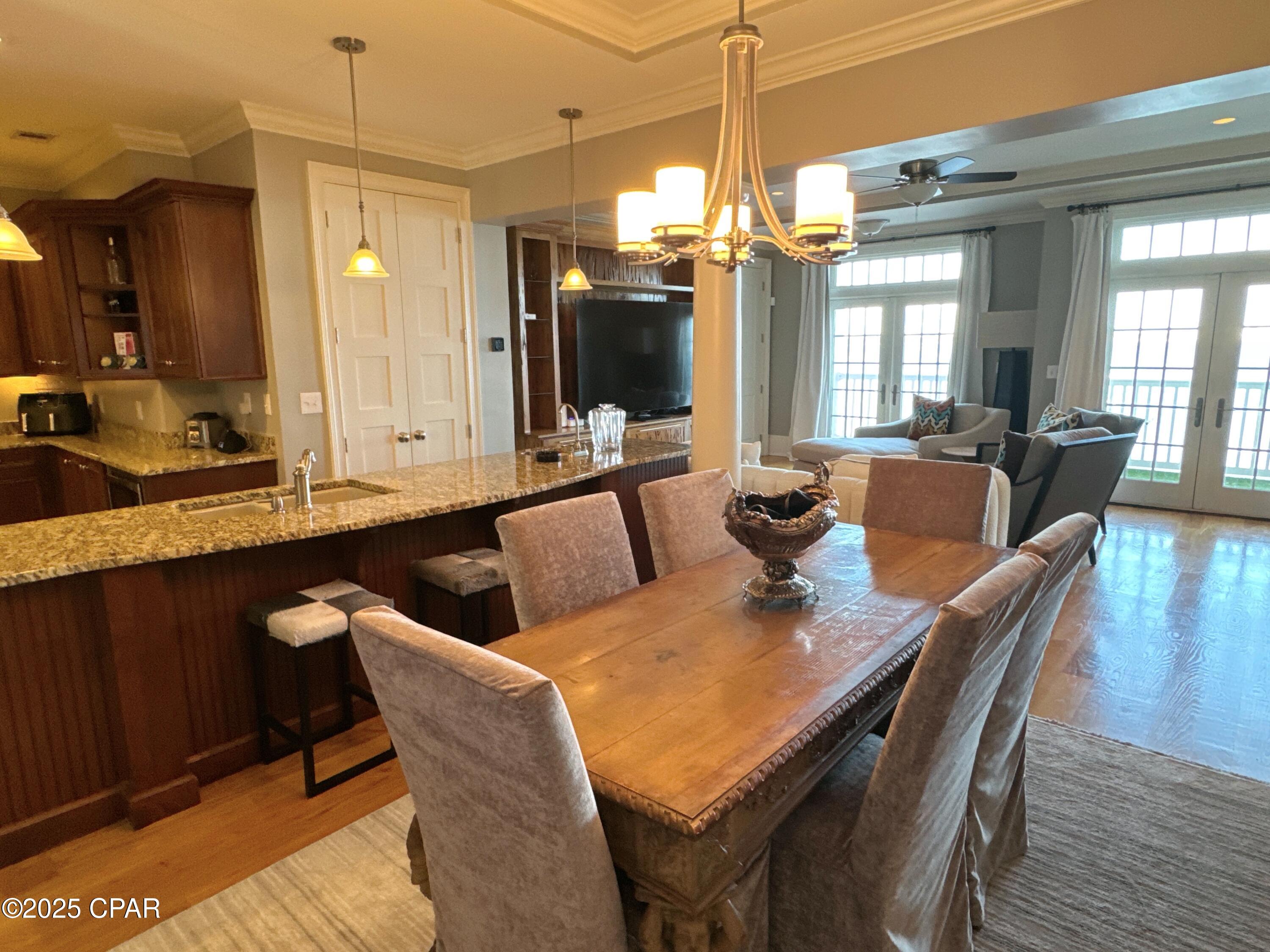 Waterhaven - Residential