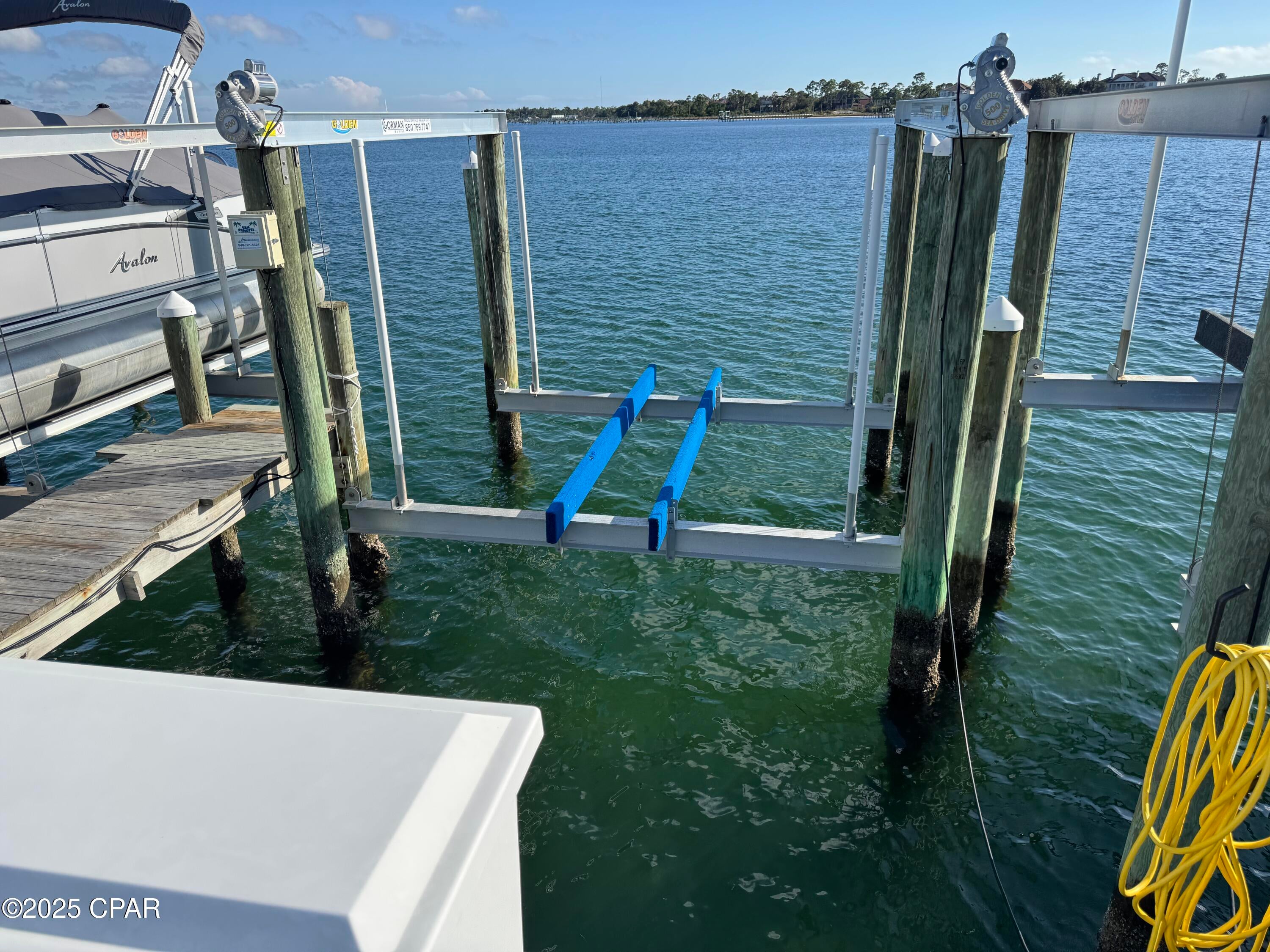 Waterhaven - Residential