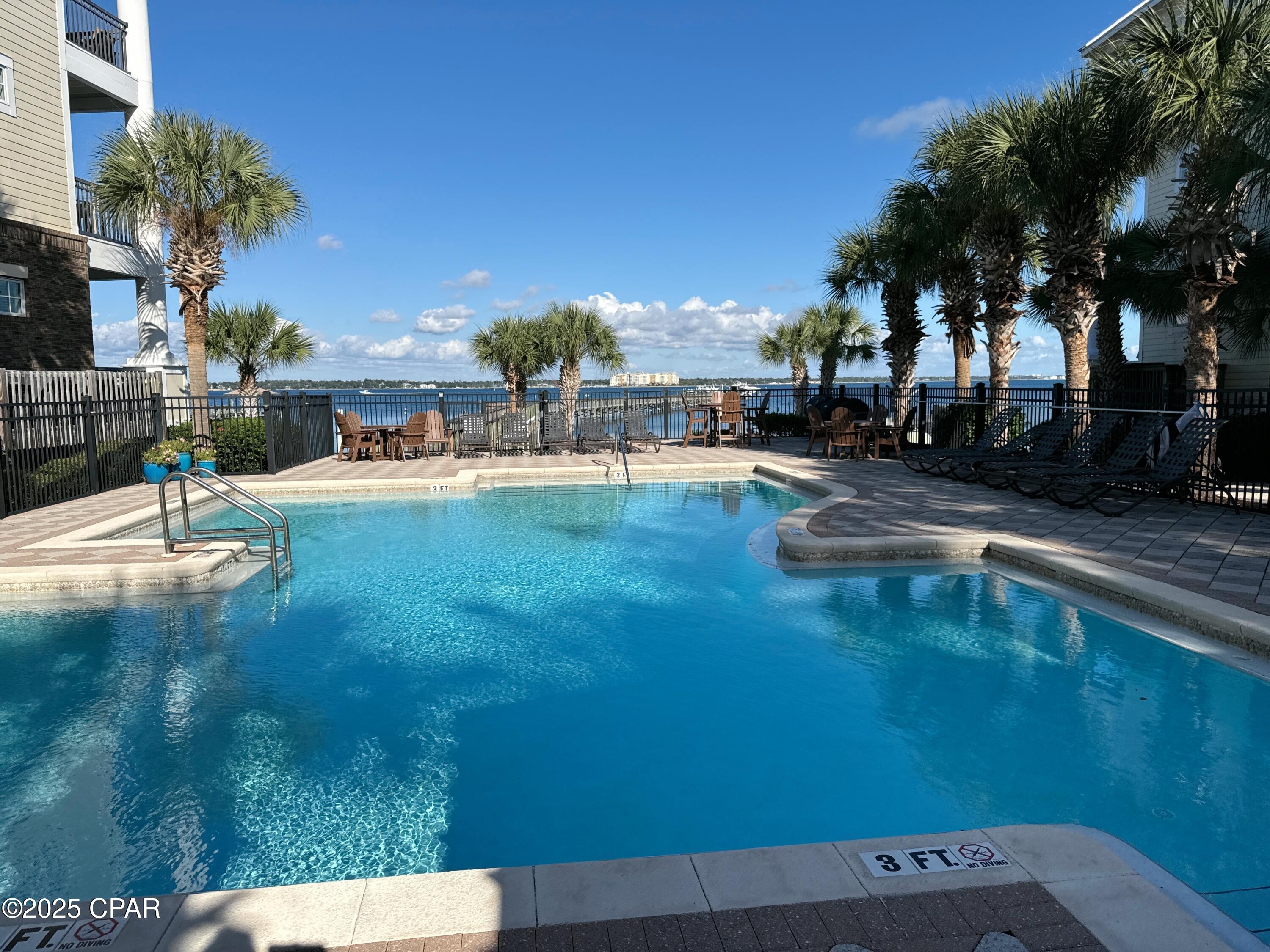 Waterhaven - Residential